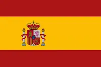 Employer of Record (EOR) in Spain