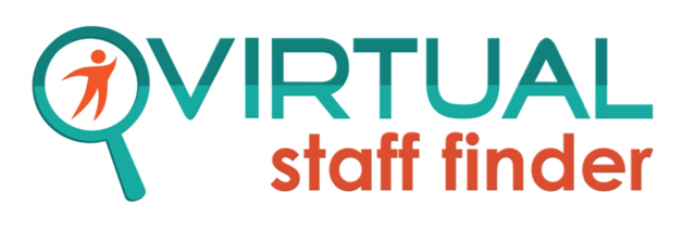 VirtualStaffFinder 