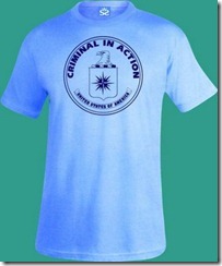 T-shirts-humor-22