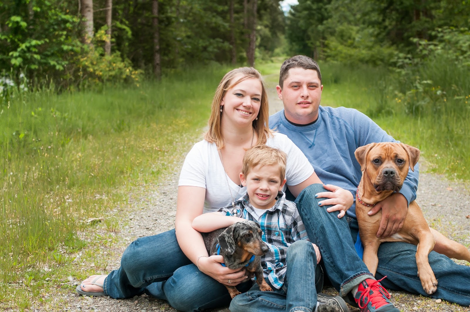 BEST IN THE NORTHWEST PHOTOGRAPHER TACOMA