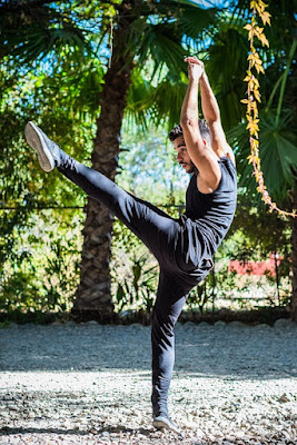 Mejora tu salud y rendimiento con la flexibilidad