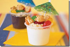 Easy_Sand_Cup