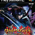 Onimusha 4 Dawn of Dreams | Ps2