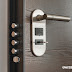 Why Is a Security Door Important for Your House?