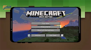 java ui for minecraft,java ui for minecraft apk,برنامج java ui for minecraft,تطبيق java ui for minecraft,تحميل java ui for minecraft,تنزيل java ui for minecraft,تحميل برنامج java ui for minecraft,تحميل تطبيق java ui for minecraft,java ui for minecraft تنزيل,