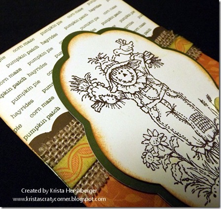Sept SOTM close up words-scarecrow_thumb[1]