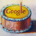 Google cumple 15 años