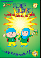  buku paud, buku tk, penerbit ardian,penerbit asaka prima, buku paud murah,JUAL BUKU PAUD,JUAL BUKU TK,Penerbit Buku TK dan Terima Cetak Buku TK PAUD