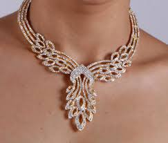 jhumka designs by tanishq in Bermuda, best Body Piercing Jewelry