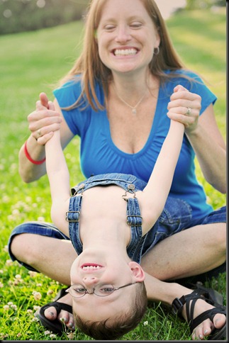 RatliffFamily051812_34