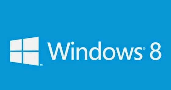 Zaas's Sofware World: Windows 8 Product Keys 100% Working ...