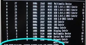 Dziban S Update Mengatasi Disk Boot Failure Insert System Disk