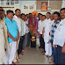 ... न सुटलेल्या समस्या कायमच्या सोडविण्यासाठी  आगामी काळात प्रयत्न करणार : आमदार कल्याणशेट्टी