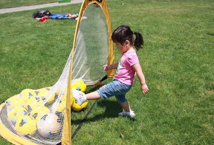 2013-06-04_027