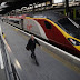 Cost cutting‚ poor governance behind UK rail fiasco