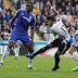 REKODI ZA MOURINHO KWA NEWCASTLE KATIKA DIMBA LA ST. JAMES PARK