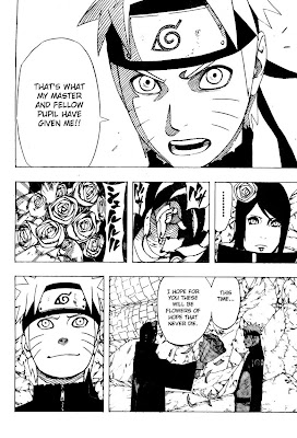 Naruto 449