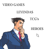 El Blog de Ahmed