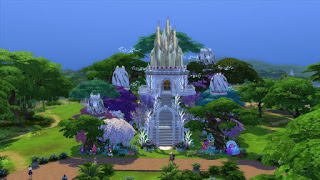 https://meryanes-sims.blogspot.com/p/fae-51.html