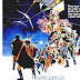 Battlestar Galactica - Battlestar Galactica Movies