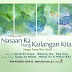 Nasaan Ka Nang Kailangan Kita, Songs from the heart official soundtrack album