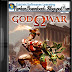 God Of War Pc Game Free Download Full Version Highly Compressed