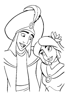 aladdin et jasmine qui se colle aladdin et jasmine qui se colle