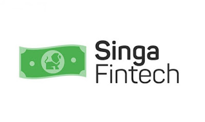 Singa Fintech Situs Pinjaman Online Terpercaya yang Terdaftar di OJK