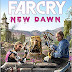 Official Far Cry New Dawn Strategy Guide Digital Edition