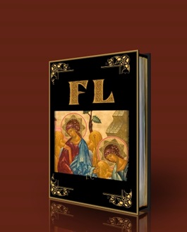 FL_brochure_box