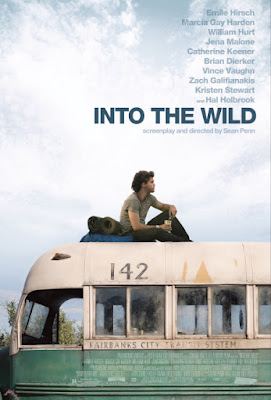 Into the Wild (2007).jpg