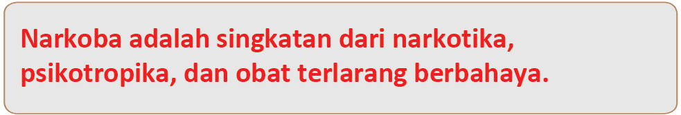 Kunci Jawaban Halaman 84, 85, 86, 87, 88 Tema 4 Kelas 6