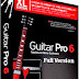 Guitar Pro 6.1.5 r11621 Full with Crack [Win - Mac]