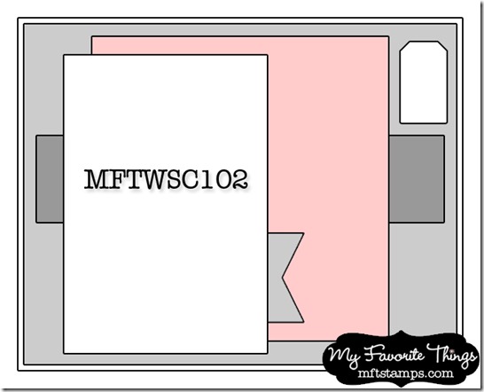MFTWSC102