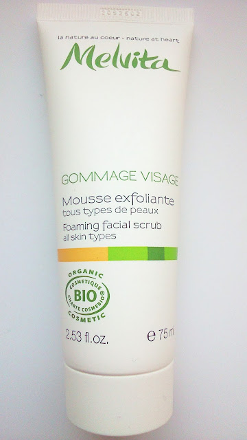 http://uk.melvita.com/natural-melvita-uk-face-scrub-gentle-organic-exfoliator-for-all-skin-types,8,1,4945,4919.htm