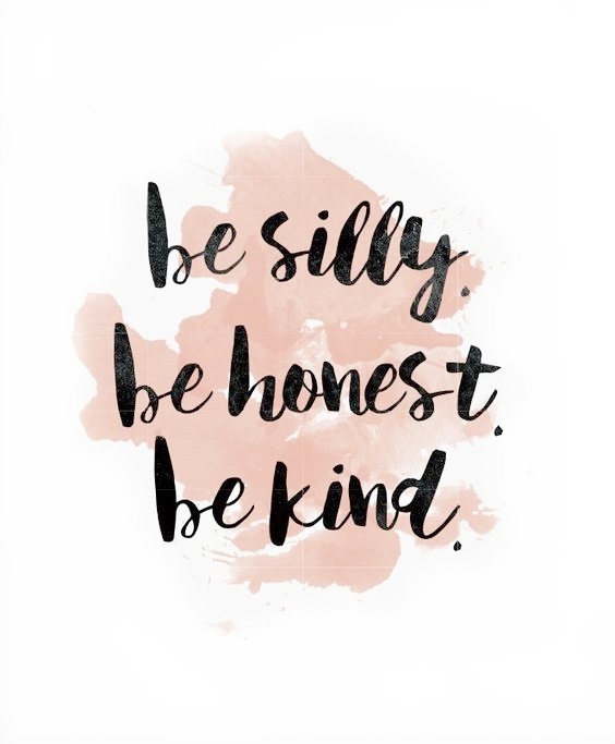 XOXO