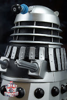 History of the Daleks #10 11