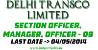 DTL-Jobs-2014