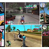 Gta vice city Game free download