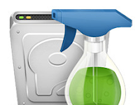 Download Wise Disk Cleaner 9.24 Offline Installer