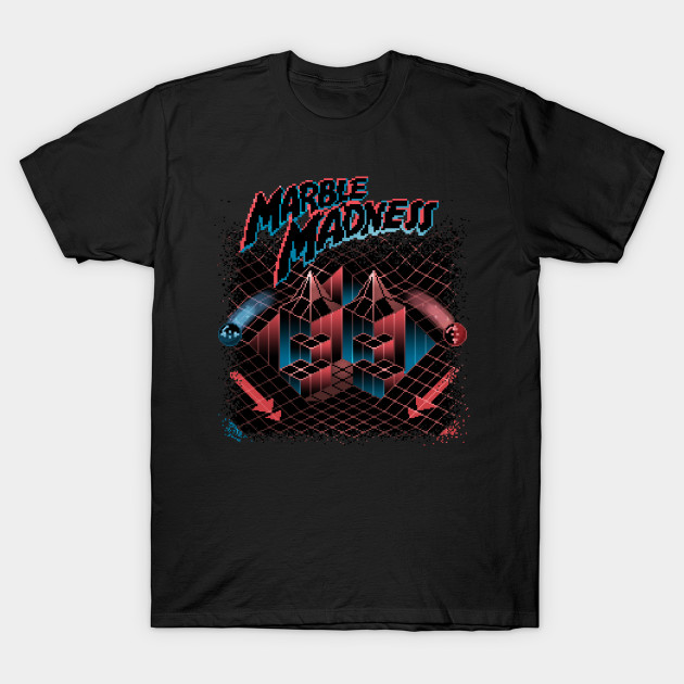 https://www.teepublic.com/t-shirt/3408094-madness-marbles?ref_id=599&store_id=6109