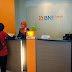 Alamat Lengkap Bank BNI Syariah Di Yogyakarta