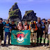 Touring Dan Jelajah 0 Mdpl Pelabuhan Ratu + Sawarna