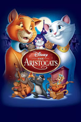 Pisicile Aristocrate Desene Animate Filme Online Dublate si Subtitrate in Limba Romana Disney The AristoCats