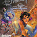 Aladdin in Nasira Revenge Fully Full Version PC Game