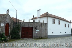 quinta vilar de matos 3
