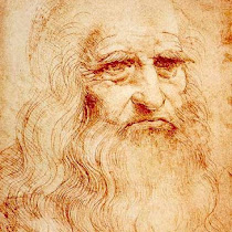15 Mesin Perang Buatan Leonardo Da Vinci