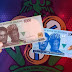 Supreme Court Rules: Old, new Naira notes to co-exist indefinitely 