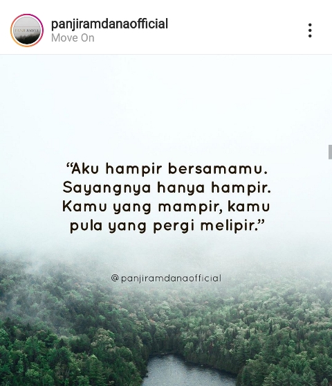 Kata Kata Bijak Quote Indonesia | 87 Quotes X