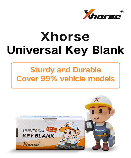 xhorse-key-blade-1